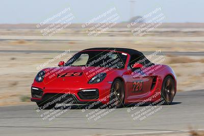 media/Dec-02-2023-PCA San Diego (Sat) [[ea42729ddf]]/Orange Group/Session 1 (Star Mazda)/